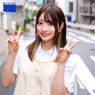 あおいさん - 素人アダルト動画