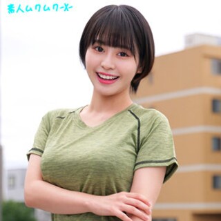 杉浦さん - 素人アダルト動画