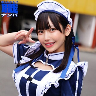 ゆめさん - 素人アダルト動画