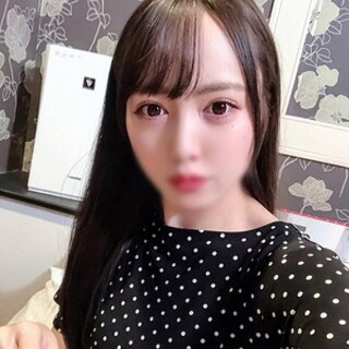 Yuzu - Amateur adult video