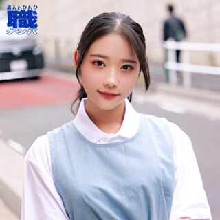 えまさん - 素人アダルト動画