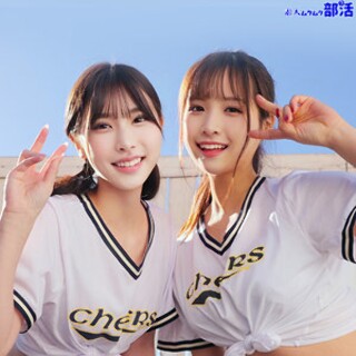 あやちゃん＆れなちゃん - 素人アダルト動画