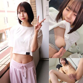 MEU-chan - Amateur adult video