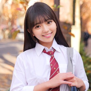 りおんちゃん - 素人アダルト動画