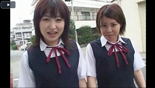 TOP偶像第2部分(2023-02-27)