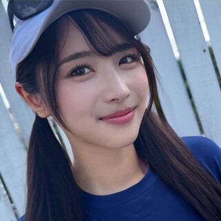 ゆいか - 素人アダルト動画