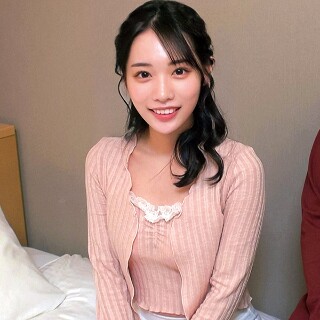 ことねさん - 素人アダルト動画