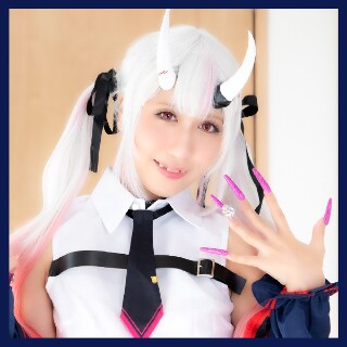 キキちゃん 3 - 素人アダルト動画
