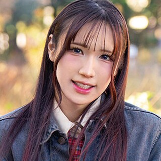 さやさん 2 - 素人アダルト動画