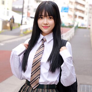 もえちゃん - 素人アダルト動画