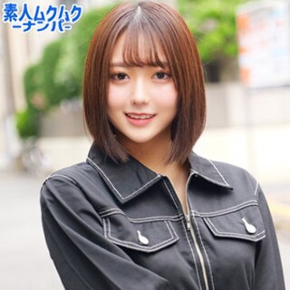 Marino-san - Amateur adult video