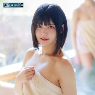 ゆみ - 素人アダルト動画