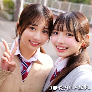 K＆M - 素人アダルト動画