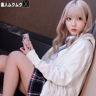 米娜米娜 - 业余成人视频
