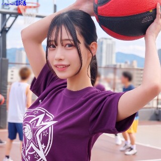Himari-chan - 业余成人视频