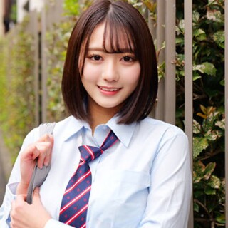 まりのちゃん - 素人アダルト動画
