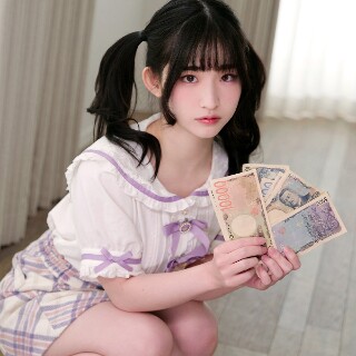 きあら - 素人アダルト動画