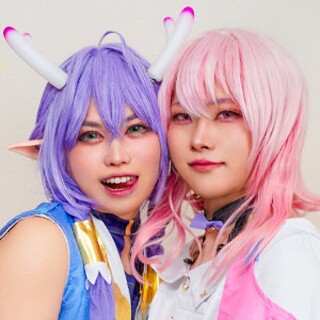 Na●ka-chan & ●Ru-chan - Amateur adult video