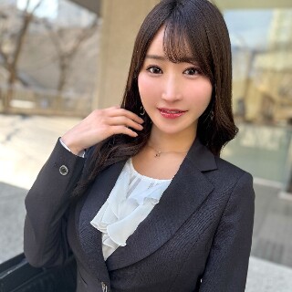 かおりさん(仮名) - 素人アダルト動画