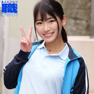 Nonoa-san - Amateur adult video