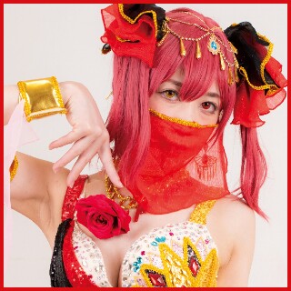 Manami-san - 业余成人视频