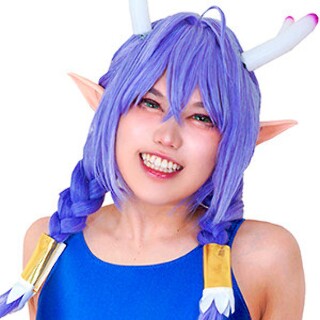 ●Ru-chan - Amateur adult video