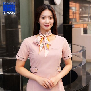 りえるさん - 素人アダルト動画