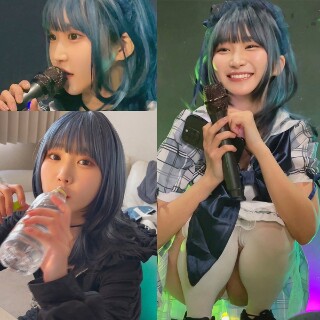 しおりん 2 - 素人アダルト動画