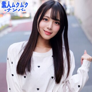 ゆうりちゃん - 素人アダルト動画