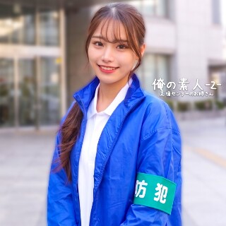 りんねさん - 素人アダルト動画