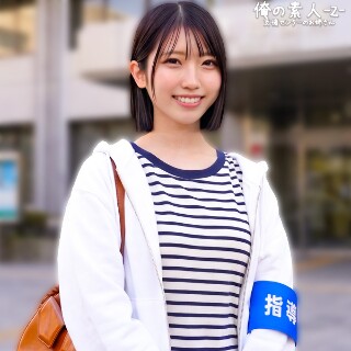 みあさん - 素人アダルト動画