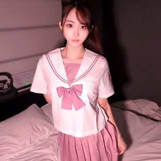 Kiyoka - Amateur adult video