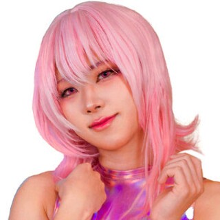 Na●ka-chan - Amateur adult video