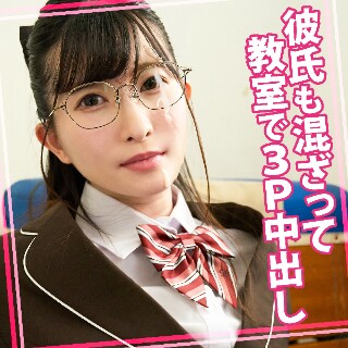 みづきちゃん 2 - 素人アダルト動画