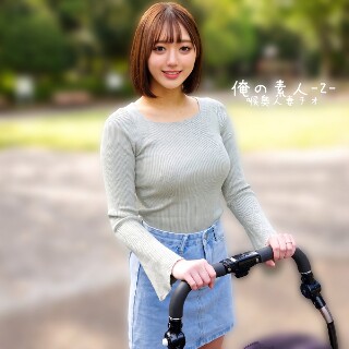 まりのさん - 素人アダルト動画
