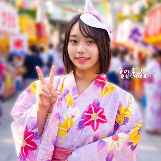 いとちゃん - 素人アダルト動画