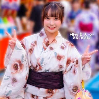 ひかりちゃん - 素人アダルト動画