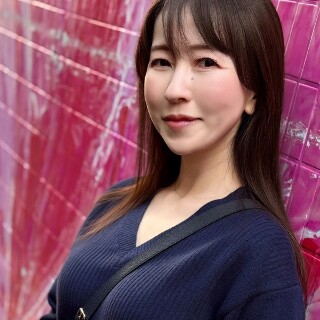 Nobuko-san - Amateur adult video