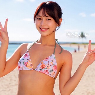 いつは - 素人アダルト動画