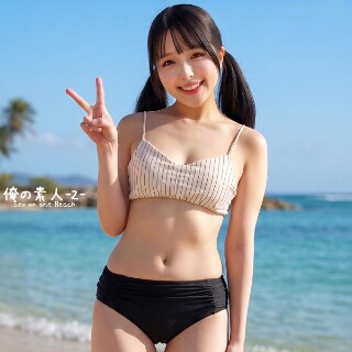 もも - 素人アダルト動画