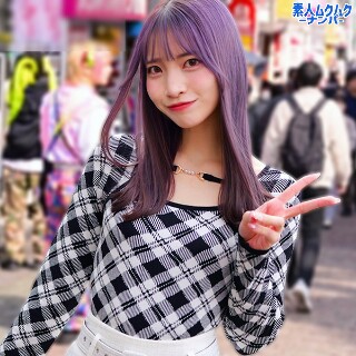 小春ちゃん - 素人アダルト動画