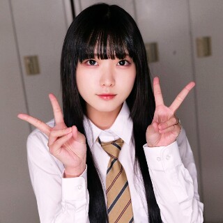 Maika - 素人アダルト動画