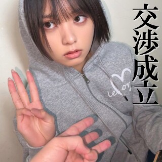 M.S.Z - 素人アダルト動画