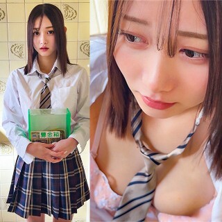 Sちゃん - 素人アダルト動画