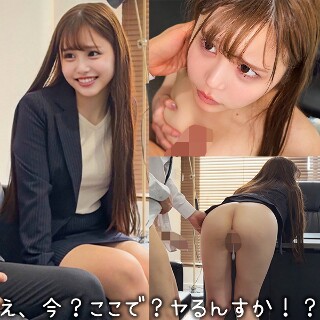Hさん - 素人アダルト動画