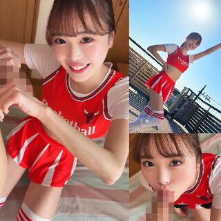 さとみちゃん - 素人アダルト動画