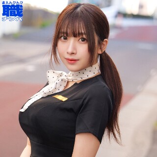あいりさん - 素人アダルト動画