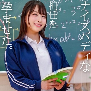 N - 素人アダルト動画
