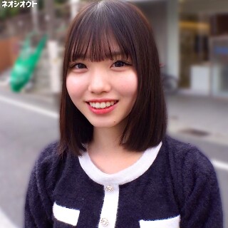 りな - 素人アダルト動画