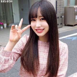 えみり - 素人アダルト動画